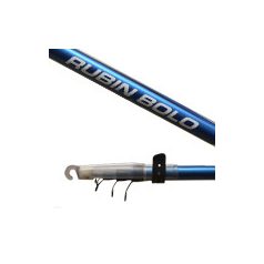 KAMASAKI RUBIN BOLO 6M