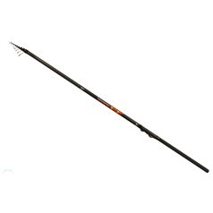 BENZAR RIVER BOLO STRONG BOT 6,00M