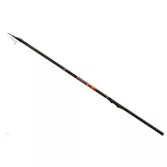 BENZAR RIVER BOLO STRONG BOT 6,00M