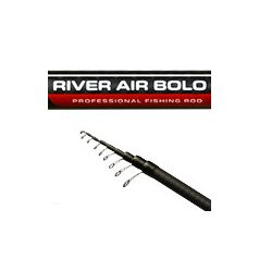 BENZAR RIVER BOLO AIR BOT 7,00M