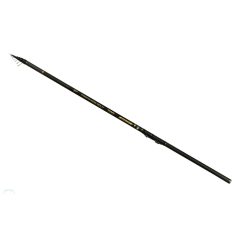 BENZAR BOT CONCOURSE BOLO 7M