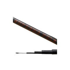 CARP EXPERT SUPREME POLE 4M