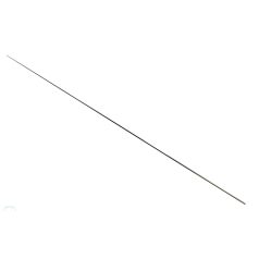 SPICC TAG CARP EXPERT SUPREME POLE