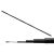 CARP EXPERT SUPREME POLE 5M