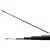 CARP EXPERT SCOBAR POLE 5M