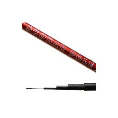 CARP EXPERT SCOBAR POLE 6M