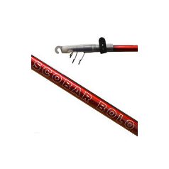 CARP EXPERT SCOBAR BOLO 4M