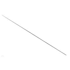 SPICC TAG CARP EXPERT EVOLUTION POWER POLE