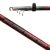 CARP EXPERT EVOLUTION POWER BOLO 4M