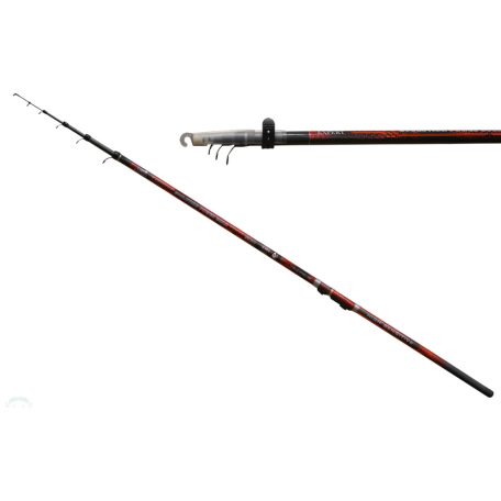 CARP EXPERT EVOLUTION POWER BOLO 5M