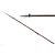 CARP EXPERT EVOLUTION POWER BOLO 5M