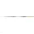 SPICCTAG CARP EXPERT TELEMATCH 3,90M