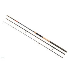 BOT CARP EXPERT SILVER CARP POWER FLOAT 3.6M 70-120G