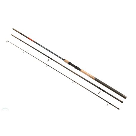 BOT CARP EXPERT SILVER CARP POWER FLOAT 3.6M 70-120G