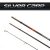 BOT CARP EXPERT SILVER CARP POWER FLOAT 3.9M 70-120g