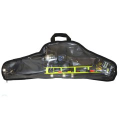 KAMASAKI TELE UNIVERZÁL FELTOLÓS SZETT