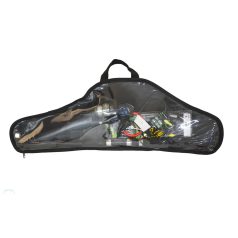 KAMASAKI TELE UNIVERZÁL SÜLLÖZŐ SZETT