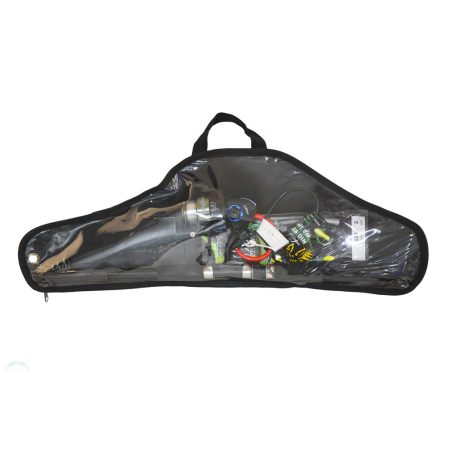 KAMASAKI TELE UNIVERZÁL SÜLLÖZŐ SZETT