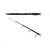 BOT CARP EXPERT ADVANCER TELE 40-80G 3,00M