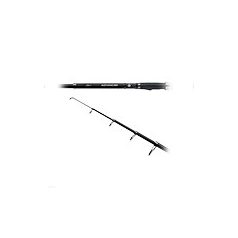 BOT CARP EXPERT ADVANCER TELE 40-80G 3,60M