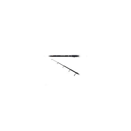 BOT CARP EXPERT ADVANCER TELE 40-80G 3,60M