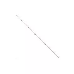 SPICC 2 CARP EXPERT STARFISH FEEDER BOT