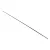 BEFOGADÓ TAG CARP EPXERT REVOLUTION TELEFEEDER BOT 3,60M