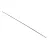 BEFOGADÓ TAG CARP EPXERT REVOLUTION TELEFEEDER BOT 3,90M