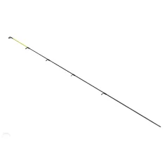   SPICC  CARP EPXERT REVOLUTION TELEFEEDER BOT CARBON 4OZ SÁRGA