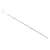 SPICC  CARP EPXERT REVOLUTION TELEFEEDER BOT CARBON 4OZ SÁRGA