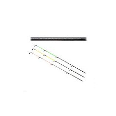 CARP EXPERT BLACK SHADOW TELEFEEDER 300 120G