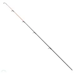   CARP EXPERT BLACK SHADOW TELEFEEDER120G SPICC FIBERGLASS ZÖLD