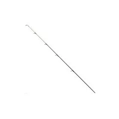   CARP EXPERT BLACK SHADOW TELEFEEDER 120G SPICC FIBERGLASS SÁRGA