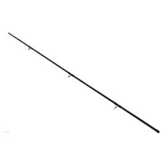 KÖZÉPSŐ TAG CARP EXPERT SCORE FEEDER 3,60M