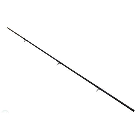 KÖZÉPSŐ TAG CARP EXPERT SCORE FEEDER 3,60M