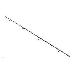   SPICCTARTÓ TAG CARP EXPERT SILVER CARP HEAVY FEEDER 3+3 SEC., 100-200G, 3,60M