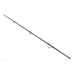   KÖZÉPSŐ TAG CARP EXPERT SILVER CARP HEAVY FEEDER 3+3 SEC., 100-200G, 3,60M