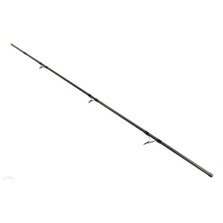 KÖZÉPSŐ TAG CARP EXPERT SILVER CARP HEAVY FEEDER 3+3 SEC., 100-200G, 3,60M