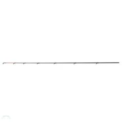   SPICC  CARP EXPERT SILVER CARP HEAVY FEEDER 3+3 SEC., 100-200G PIROS C 4OZ