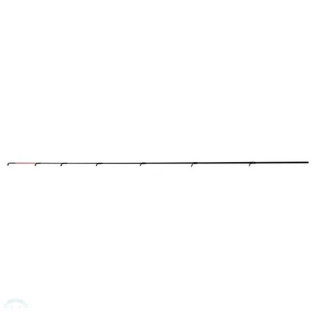 SPICC  CARP EXPERT SILVER CARP HEAVY FEEDER 3+3 SEC., 100-200G PIROS C 4OZ