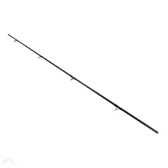   BOT CARP EXPERT DYNAMIC FEEDER 3,60M 100-150G SPICCTARTÓ TAG/A TAG