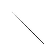 BOT CARP EXPERT DYNAMIC FEEDER 3,90M 100-150G KÖZÉPSŐ TAG