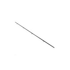   BOT CARP EXPERT DYNAMIC FEEDER 4,20M 120-180G SPICCTARTÓ TAG/A TAG