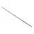 BOT CARP EXPERT DYNAMIC FEEDER 4,20M 120-180G SPICCTARTÓ TAG/A TAG