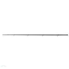 KÖZÉPSŐ TAG BENZAR UNIVERSAL FEEDER 3,30