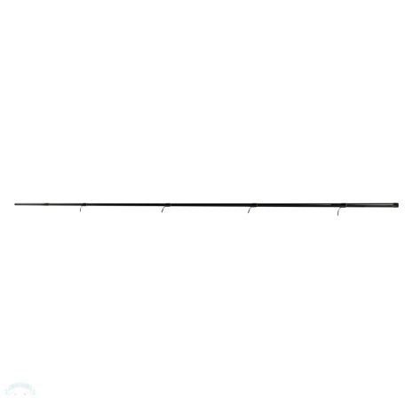 KÖZÉPSŐ TAG BENZAR UNIVERSAL FEEDER 3,30