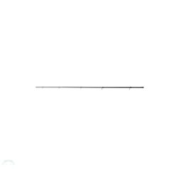 SPICCTARTÓ TAG BENZAR UNIVERSAL FEEDER 3,30