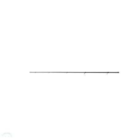 SPICCTARTÓ TAG BENZAR UNIVERSAL FEEDER 3,30