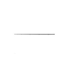 KÖZÉPSŐ TAG BENZAR UNIVERSAL FEEDER 3,90