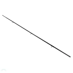   CARP EXPERT METHOD FEEDER PINK BOT 3,60 M 100-150G KÖZÉPSŐ TAG